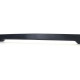 Body kit a vizuální doplňky RACES přední splitter pro nárazník BMW 3 series E30 87-94 | race-shop.cz
