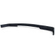 Body kit a vizuální doplňky RACES přední splitter pro nárazník BMW 3 series E30 87-94 | race-shop.cz