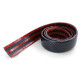 Body kit a vizuální doplňky RACES univerzální boční lišty 1,5mx5cm, carbon-look, karbon | race-shop.cz
