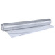 Samolepicí tepelné izolace Samolepicí tepelně-izolační hliníko-keramická fólie 1.8mm 20cmx30cm 500°C | race-shop.cz