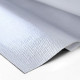 Samolepicí tepelné izolace Samolepicí tepelně-izolační hliníko-keramická fólie 1.8mm 20cmx30cm 500°C | race-shop.cz
