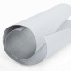 Samolepicí tepelné izolace Samolepicí tepelně-izolační hliníko-keramická fólie 1.8mm 20cmx30cm 500°C | race-shop.cz