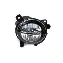 LED Mlhové světla pravé pro pro . BMW F20 F21 F30 F31 F34 F35 F32
