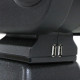 Loketní opěrky Loketní opěrka s úložným prostorem + 2x USB pro . VW Polo 6R 6C od 09 | race-shop.cz