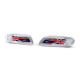 Osvětlení LED boční Směrovka GB pro . Mini Cooper F55 F56 F57 od 13 | race-shop.cz