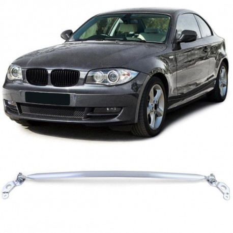 Rozpěry Rozpěrná tyč nastavitelná vhodná pro . BMW 1 Series E81 E82 E87 Diesel od 04 | race-shop.cz