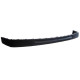 Body kit a vizuální doplňky Přední spoiler lip sport pro . VW Golf 3 91-97 | race-shop.cz