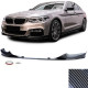 Body kit a vizuální doplňky Lip předního nárazníku performance carbon vhodné pro . BMW G30 G31 | race-shop.cz