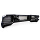 Body kit a vizuální doplňky Přední nárazník pro . sport pro . Mercedes G Class model W463 89-18 | race-shop.cz