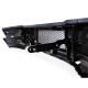 Body kit a vizuální doplňky Přední nárazník pro . sport pro . Mercedes G Class model W463 89-18 | race-shop.cz