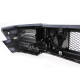 Body kit a vizuální doplňky Přední nárazník pro . sport pro . Mercedes G Class model W463 89-18 | race-shop.cz