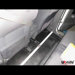 Nissan Cube Z11 1.5 02-08 UltraRacing 2-bodová podlahová rozpěra