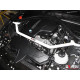 Rozpěry BMW 3-Series F30 320/328 11+ Ultra-R Vrchní rozpěra / rozpěrná tyč předních tlumičů | race-shop.cz