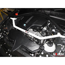 BMW 3-Series F30 320/328 11+ Ultra-R Vrchní rozpěra / rozpěrná tyč předních tlumičů