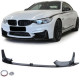 Body kit a vizuální doplňky Cup Přední lip spoiler performance carbon pro . BMW M3 F80 M4 F82 F83 | race-shop.cz