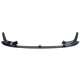 Body kit a vizuální doplňky Cup Přední lip spoiler performance carbon pro . BMW M3 F80 M4 F82 F83 | race-shop.cz