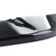 Body kit a vizuální doplňky Spoiler lip předního nárazníku lesklá pro . BMW 3 Series E46 Sedan/ Touring 01-05 | race-shop.cz