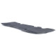 Izolace kapoty Izolace kapoty se sponami pro . Honda Civic VIII Hatchback 05-11 | race-shop.cz