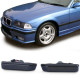 Osvětlení LED Tmavé směrovky (pár) vhodné pro . BMW 3 Series E36 96-00 X5 E53 00-07 | race-shop.cz