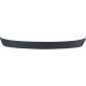 Body kit a vizuální doplňky Přední lip spoiler GTI široký pro . VW Golf 1 74-83 + Cabrio Jetta Caddy 1 | race-shop.cz