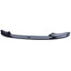 Body kit a vizuální doplňky Přední lip spoiler performance carbon pro . BMW 4 Series F32 F33 F36 | race-shop.cz