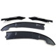 Body kit a vizuální doplňky Přední lip spoiler performance carbon pro . BMW 4 Series F32 F33 F36 | race-shop.cz