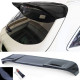 Body kit a vizuální doplňky Čierny lesklá střešní spoiler pro . Mercedes GLC SUV X253 od 15 | race-shop.cz