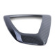 Body kit a vizuální doplňky Karbónový rámeček pro . BMW F20 F21 2 Series F22 F23 3 Series F30 F31 4 Series F32 F33 | race-shop.cz