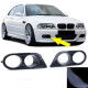 Body kit a vizuální doplňky Hliníkové nášlapné prahy OE styl s ABE vhodný pro . BMW X5 F15 13-18 | race-shop.cz