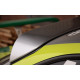 Body kit a vizuální doplňky Origin Labo V2 Střešní spoiler pro Nissan 200SX S14 / S14A | race-shop.cz