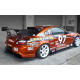 Body kit a vizuální doplňky Origin Labo V2 Střešní spoiler pro Nissan Silvia S15 | race-shop.cz