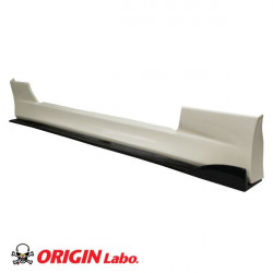 ORIGIN LABO univerzální boční spodní panely