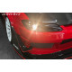 Osvětlení Origin Labo Světlomety pro Nissan Silvia S15 | race-shop.cz