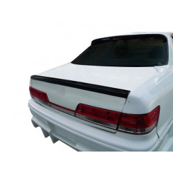 Origin Labo zadní spoiler pro Toyota Mark II JZX100