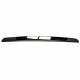Body kit a vizuální doplňky Origin Labo zadní spoiler pro Toyota Mark II JZX100 | race-shop.cz