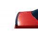 Body kit a vizuální doplňky Origin Labo Carbon zadní spoiler pro Toyota Chaser JZX100 | race-shop.cz