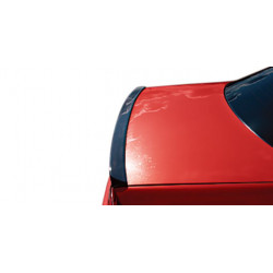 Origin Labo Carbon zadní spoiler pro Toyota Chaser JZX100