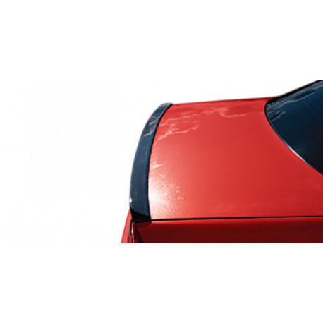Body kit a vizuální doplňky Origin Labo Carbon zadní spoiler pro Toyota Chaser JZX100 | race-shop.cz