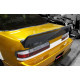 Body kit a vizuální doplňky Origin Labo spoiler "Ducktail" pro Nissan Silvia PS13 | race-shop.cz