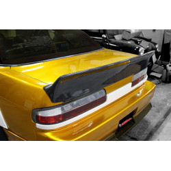 Origin Labo spoiler "Ducktail" pro Nissan Silvia PS13