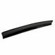 Body kit a vizuální doplňky Origin Labo spoiler "Ducktail" pro Nissan Silvia PS13 | race-shop.cz
