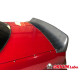 Body kit a vizuální doplňky Origin Labo spoiler "Ducktail" pro Toyota Chaser JZX100 | race-shop.cz