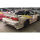 Body kit a vizuální doplňky Origin Labo spoiler "Ducktail" pro Nissan 200SX S13 | race-shop.cz