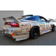 Body kit a vizuální doplňky Origin Labo spoiler "Ducktail" pro Nissan 200SX S13 | race-shop.cz