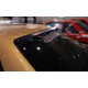 Body kit a vizuální doplňky Origin Labo Střešní spoiler pro Nissan Skyline R34 (4-Door) | race-shop.cz