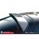 Body kit a vizuální doplňky Origin Labo V2 Carbon Střešní spoiler pro Mazda RX-7 FD | race-shop.cz