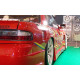 Body kit a vizuální doplňky Origin Labo +30mm Zadní blatníky pro Nissan Silvia PS13 | race-shop.cz