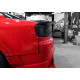 Body kit a vizuální doplňky Origin Labo V3 zadní spoiler pro Nissan Silvia S15 | race-shop.cz