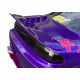 Body kit a vizuální doplňky Origin Labo V3 Carbon zadní spoiler pro Nissan 200SX S14 / S14A | race-shop.cz