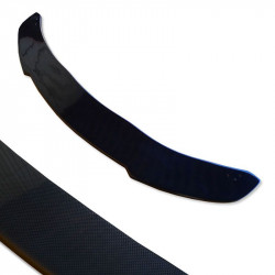 Origin Labo Carbon Lip předního nárazníku pro BMW 3-Series & M3 E9X (05-13)